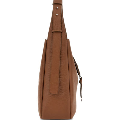 HOGAN Bags.. LUGGAGE