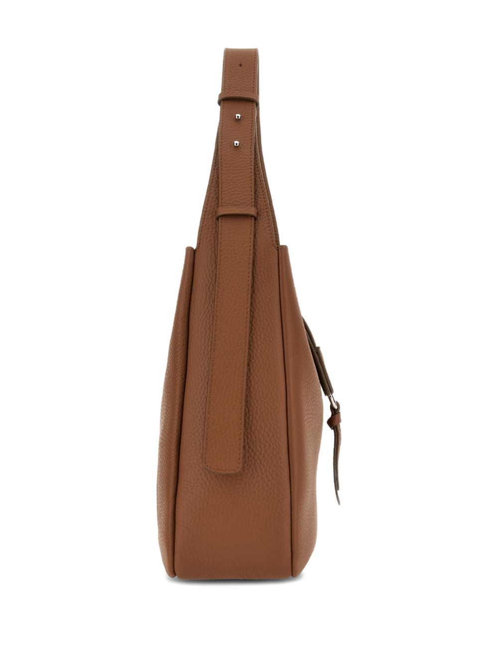 HOGAN Bags.. LUGGAGE