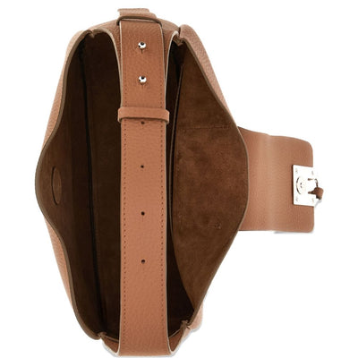 HOGAN Bags.. LUGGAGE