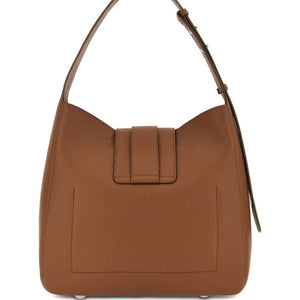 HOGAN Bags.. LUGGAGE