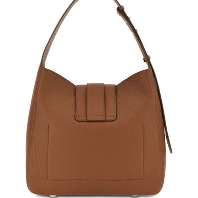HOGAN Bags.. LUGGAGE