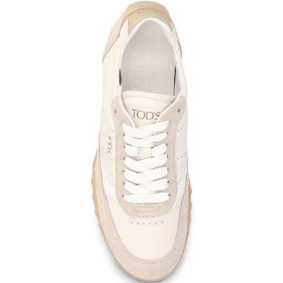 Tod'S Sneakers