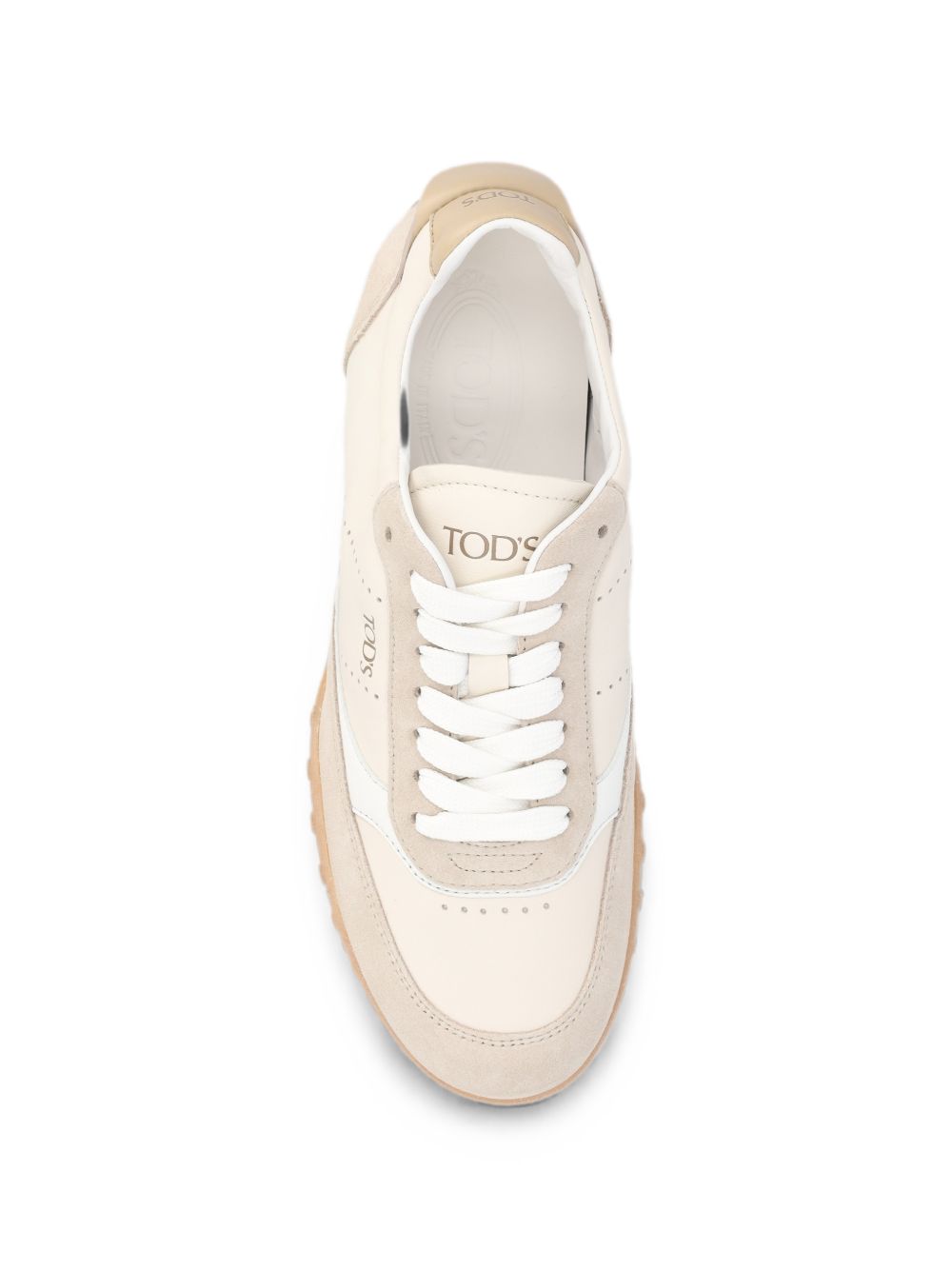 Tod'S Sneakers
