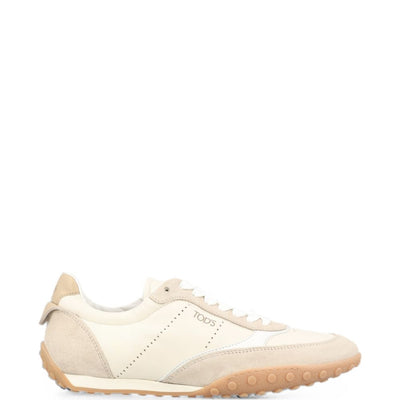 Tod'S Sneakers