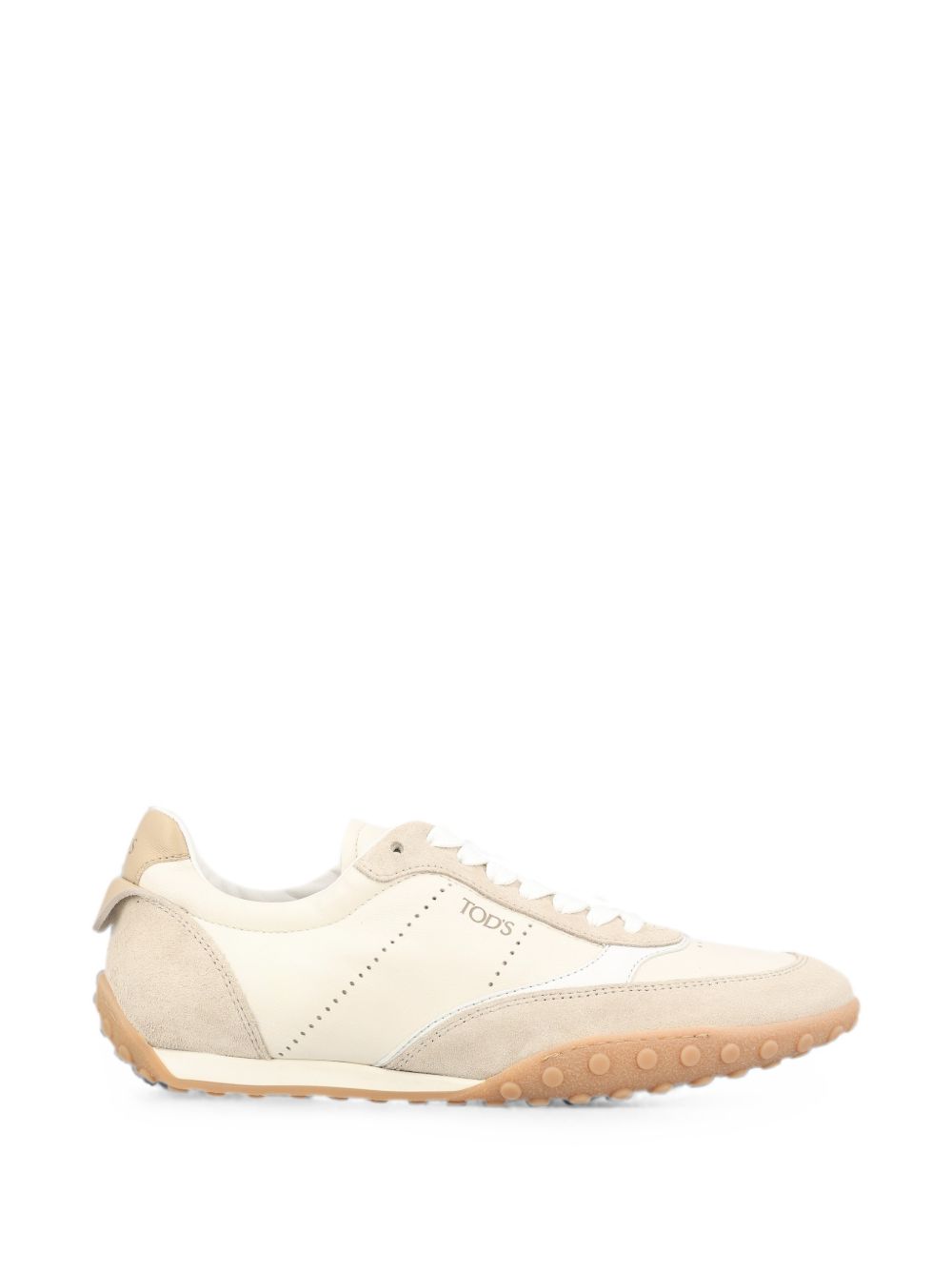 Tod'S Sneakers