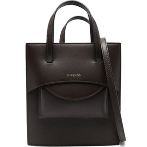 HIDESINS Bags.. BROWN