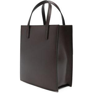 HIDESINS Bags.. BROWN