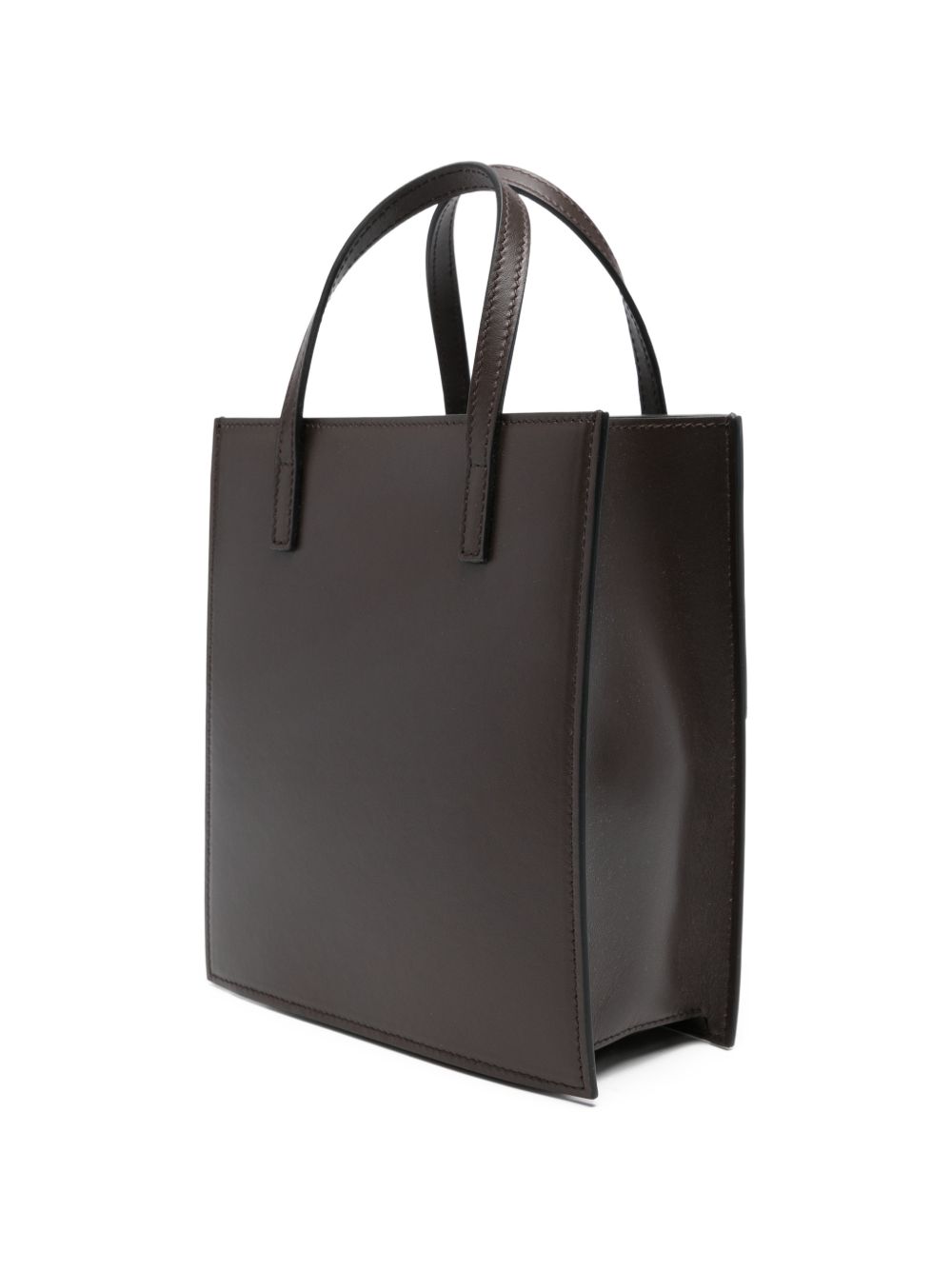 HIDESINS Bags.. BROWN