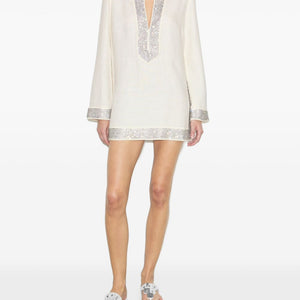 Tory Burch Dresses
