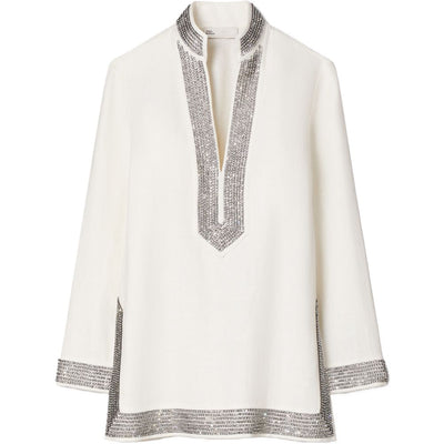 Tory Burch Dresses