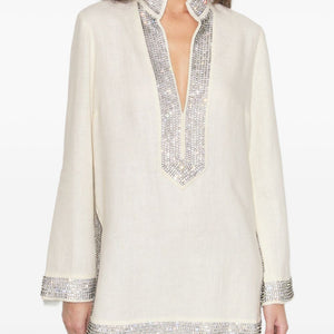 Tory Burch Dresses