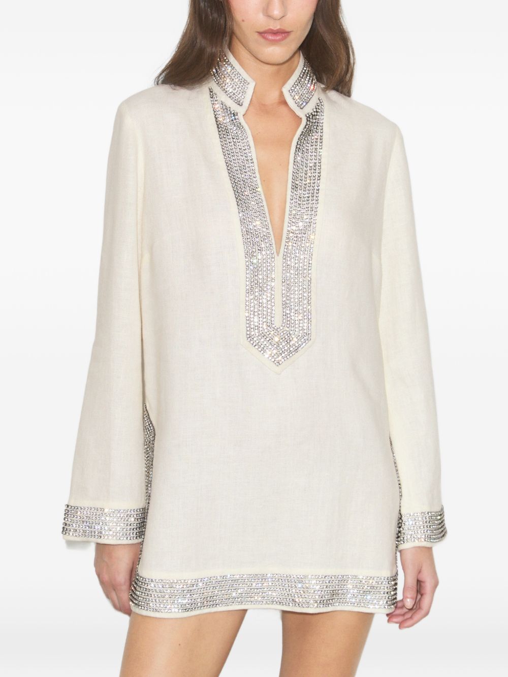 Tory Burch Dresses