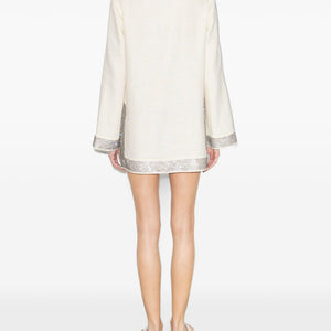 Tory Burch Dresses