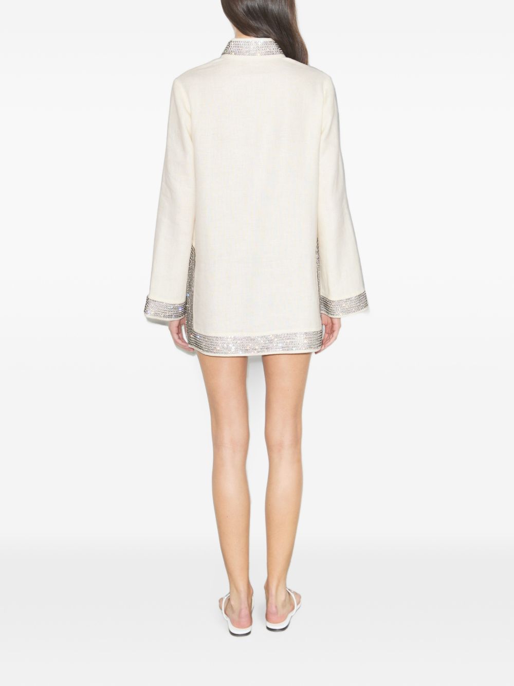 Tory Burch Dresses