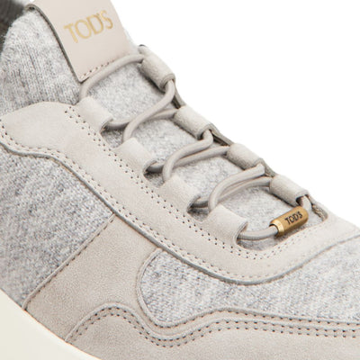 Tod'S Sneakers