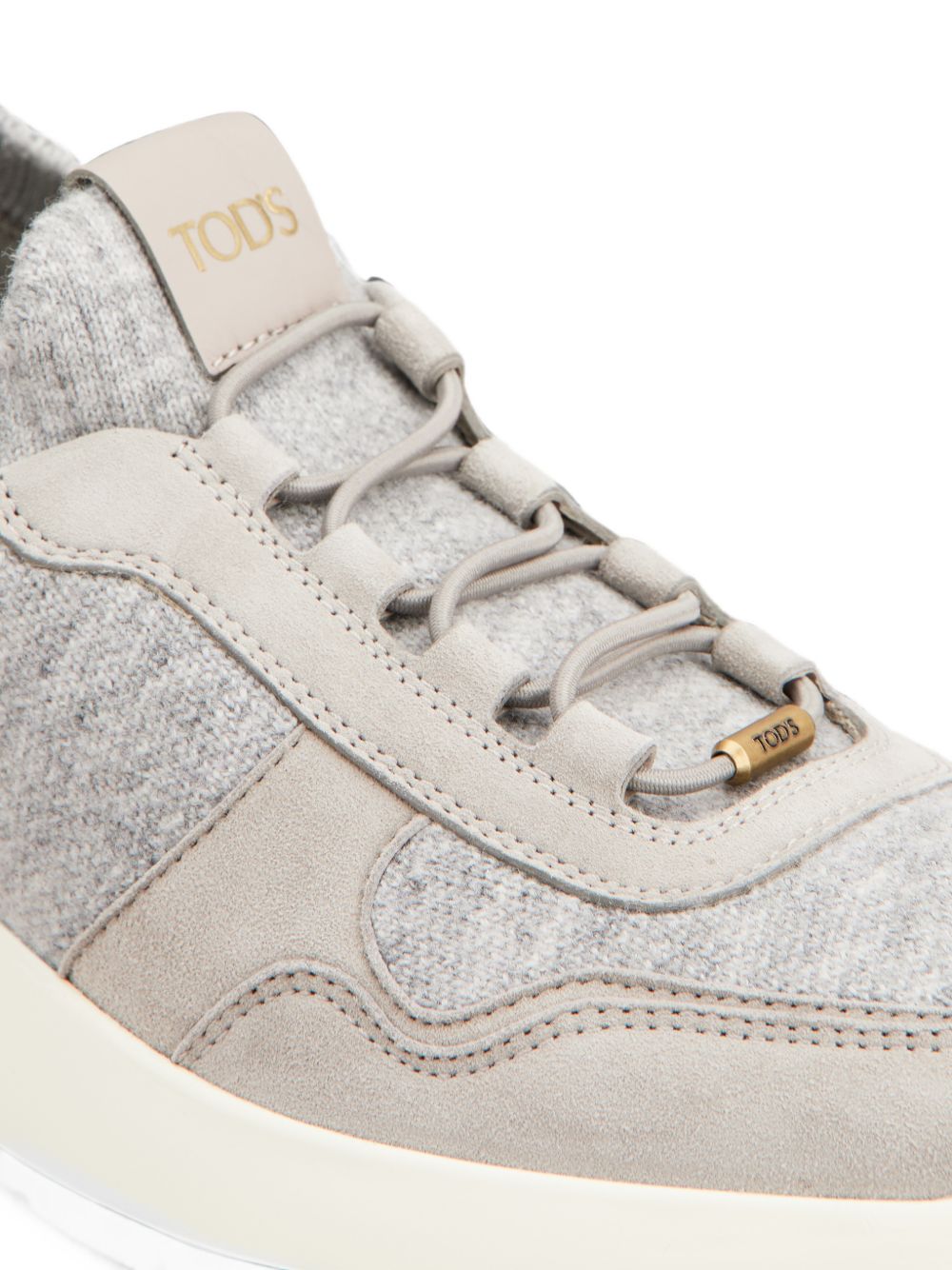 Tod'S Sneakers