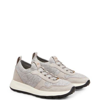 Tod'S Sneakers