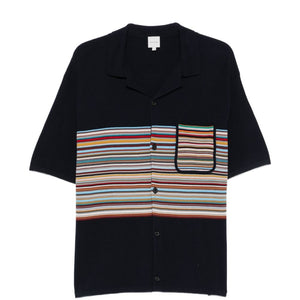 Paul Smith Shirt