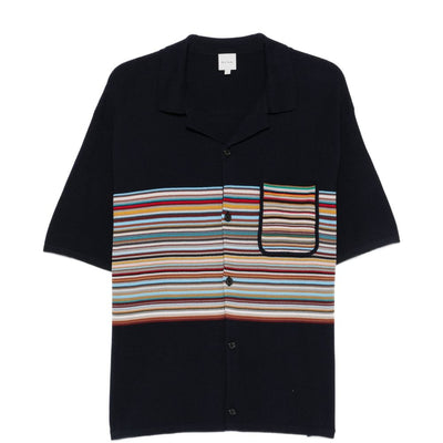 Paul Smith Shirt