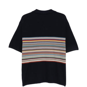 Paul Smith Shirt