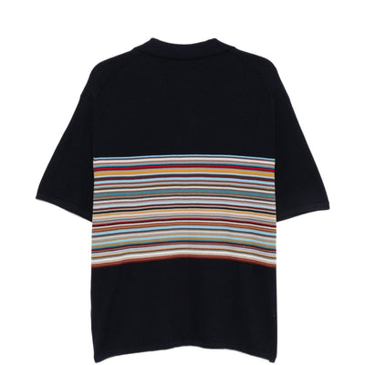 Paul Smith Shirt