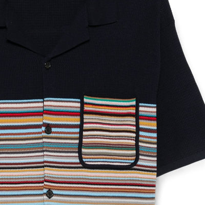 Paul Smith Shirt