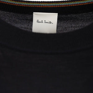 Paul Smith Sweater