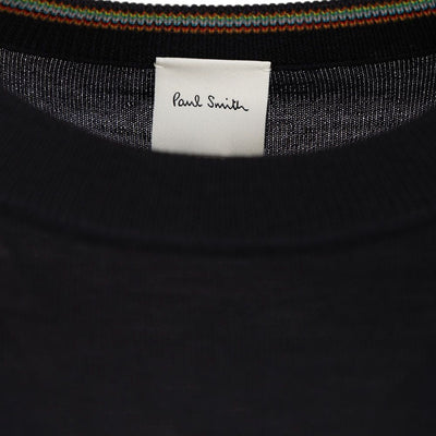 Paul Smith Sweater