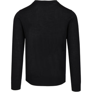 Paul Smith Sweater