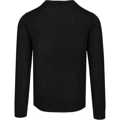 Paul Smith Sweater