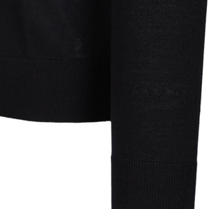 Paul Smith Sweater