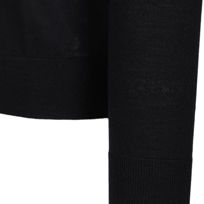 Paul Smith Sweater