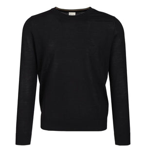 Paul Smith Sweater