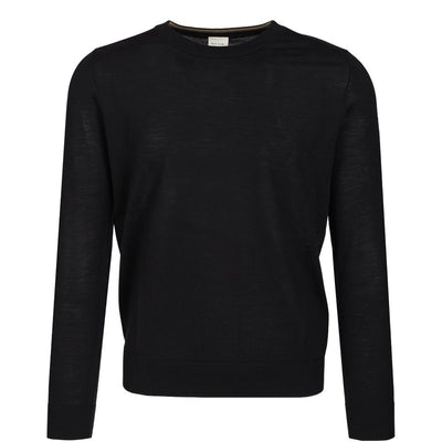 Paul Smith Sweater