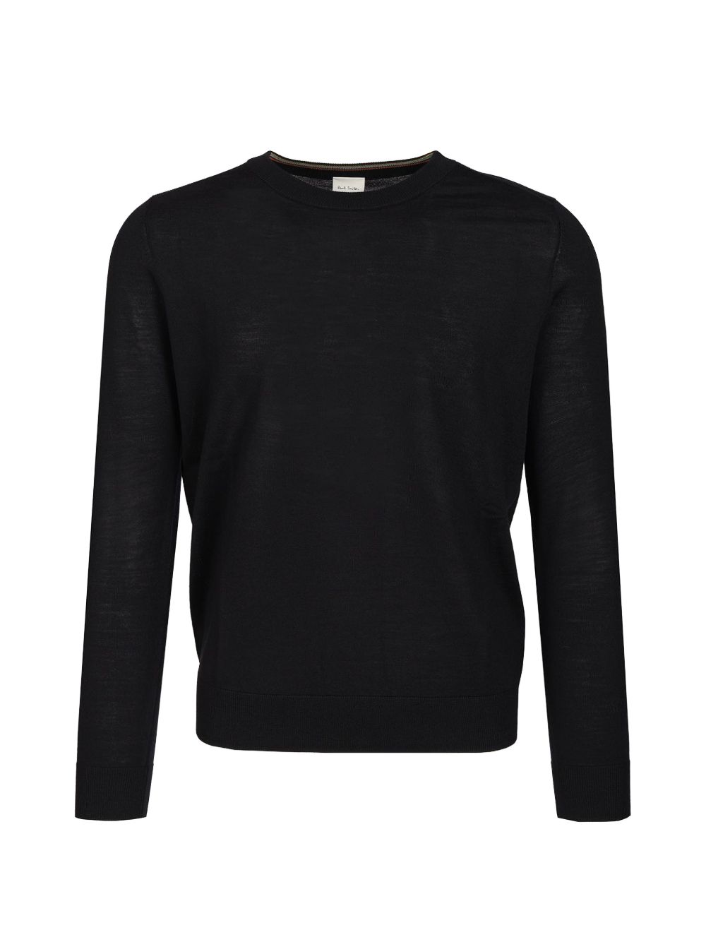 Paul Smith Sweater