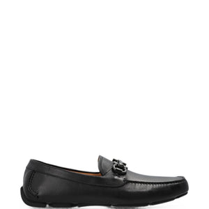 Ferragamo Flat shoes