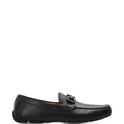Ferragamo Flat shoes