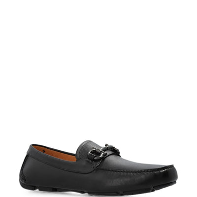 Ferragamo Flat shoes