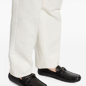 Ferragamo Flat shoes