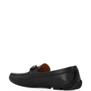 Ferragamo Flat shoes
