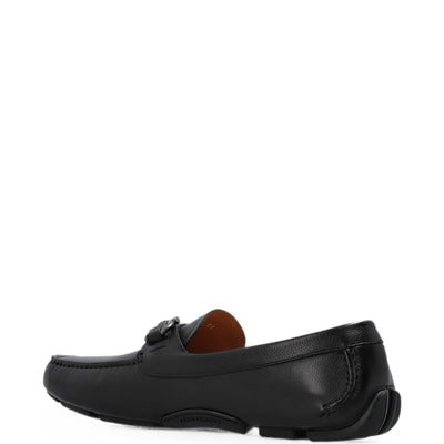 Ferragamo Flat shoes