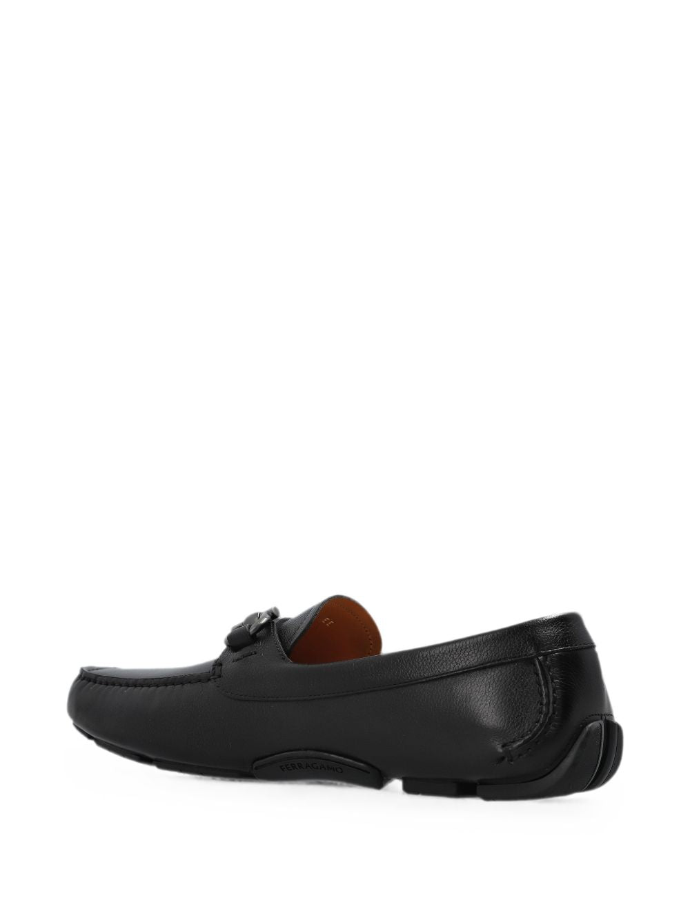 Ferragamo Flat shoes