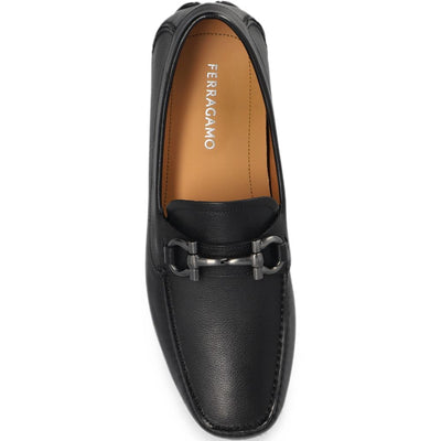 Ferragamo Flat shoes