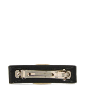 Ferragamo Accessories