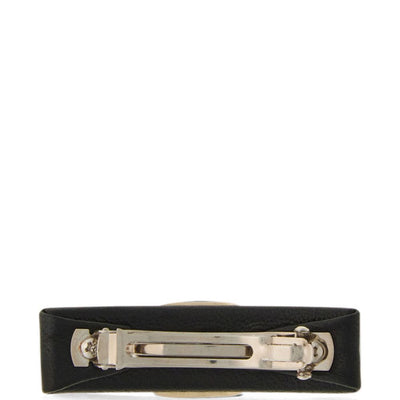 Ferragamo Accessories