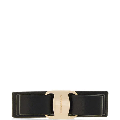 Ferragamo Accessories