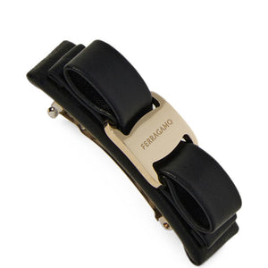 Ferragamo Accessories