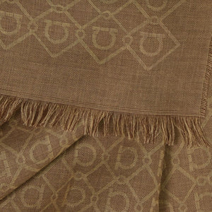 Ferragamo Scarfs