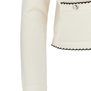 Tory Burch Sweaters