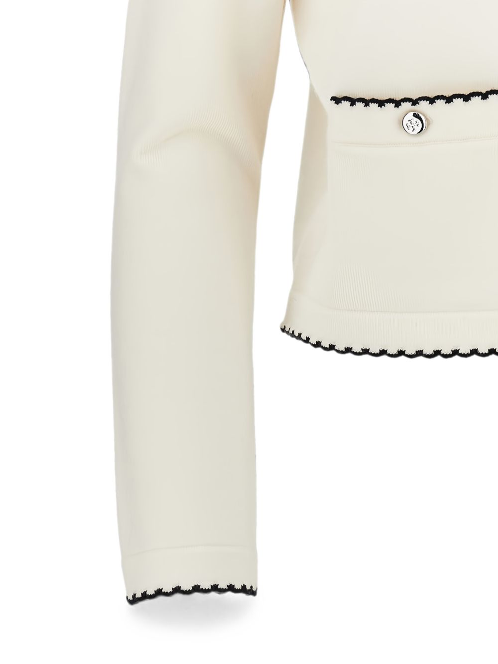 Tory Burch Sweaters